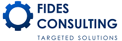 Fides Business Consultants